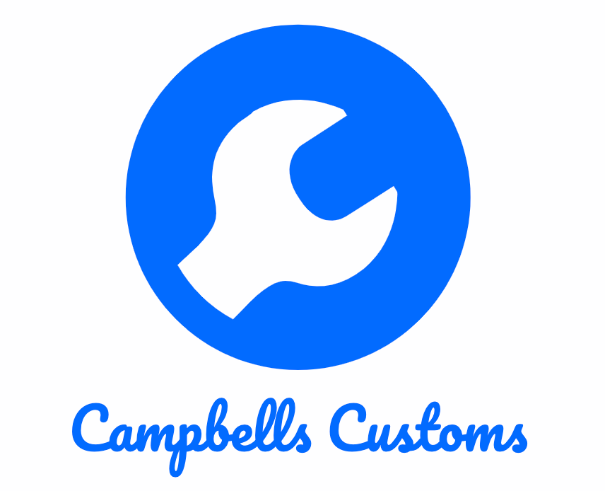 Campbells Customs Inc
